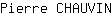 P***N