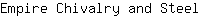 E***l