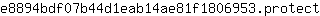 e***t