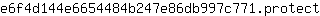 e***t