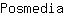 P***a