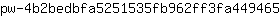 p***5