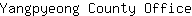 Y***e