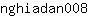 n***8