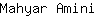 M***i