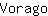 V***o