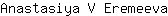 A***a