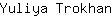 Y***n