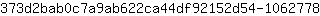 3***8