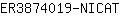 E***T
