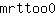 m***0