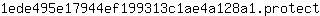 1***t