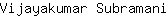 V***i