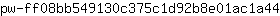 p***4