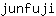 j***i