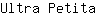 U***a