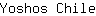 Y***e