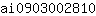 a***0
