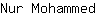 N***d