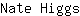 N***s