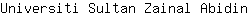 U***n