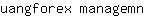 u***n