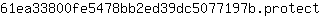 6***t