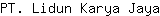 P***a