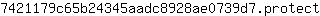 7***t
