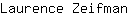 L***n