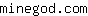 m***m