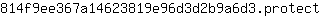 8***t