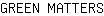 G***S
