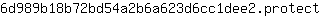 6***t
