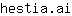 h***i
