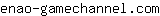 e***m