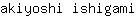 a***i