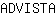 A***A