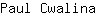 P***a