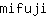 m***i