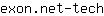 e***h