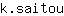 k***u