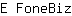 E***z