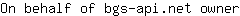 O***r