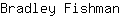 B***n