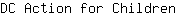 D***n