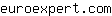 e***m