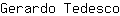 G***o
