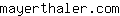 m***m