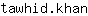 t***n